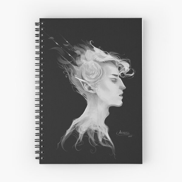 Item preview, Profile designed and sold by Avendell.
