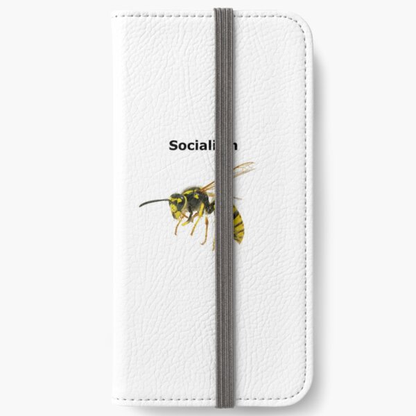 Wasp Meme Gifts Merchandise Redbubble