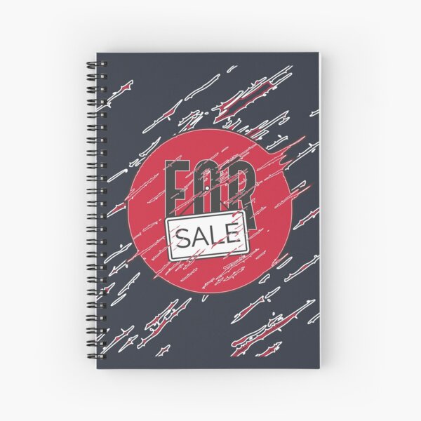 Item preview, For Sale designed and sold by HGEEK.