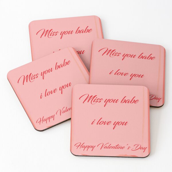 Item preview, Valentines day 17 designed and sold by traq59.
