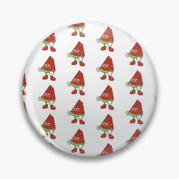 Item preview, Watermelon suger designed and sold by Frances-Roses.