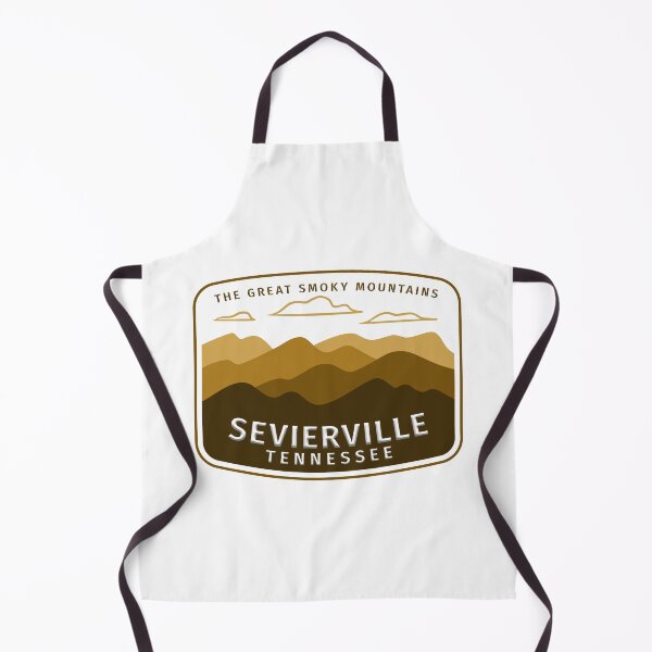 Item preview, Sevierville, Tennessee designed and sold by positiveimages.