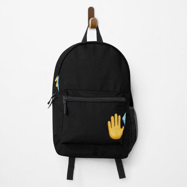 Item preview, Diamond Hands | STONK | HODL | To The MOON | This is the Way designed and sold by Flip & Flop.
