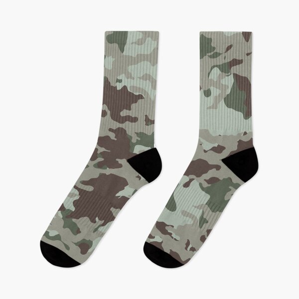 Item preview, Camouflage, camoflage, military look, army, camouflage tent, streetware designed and sold by bernd49.