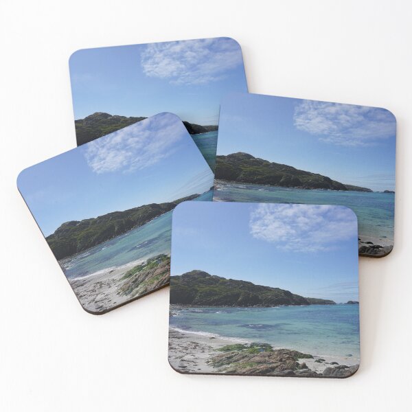 Item preview, Isle of Iona designed and sold by FranArblaster.