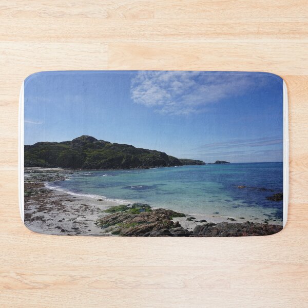 Item preview, Isle of Iona designed and sold by FranArblaster.