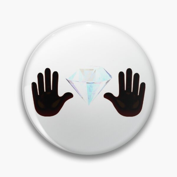 Item preview, Diamond Hands | STONK | HODL | To The MOON | This is The Way designed and sold by Flip & Flop.