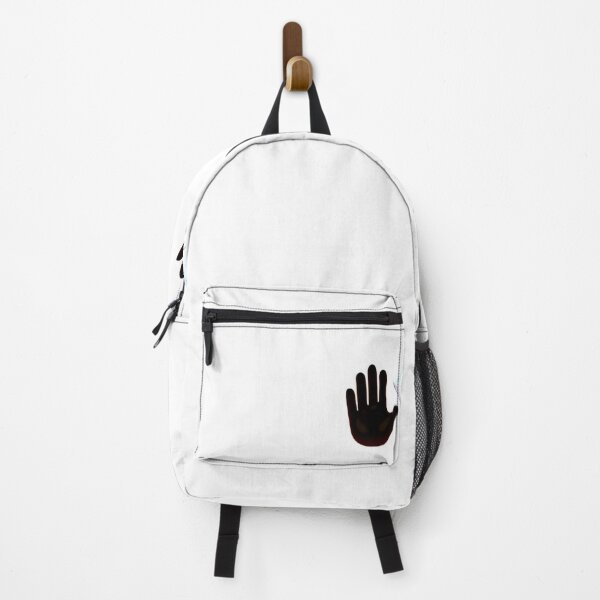 Item preview, Diamond Hands | STONK | HODL | To The MOON | This is The Way designed and sold by Flip & Flop.