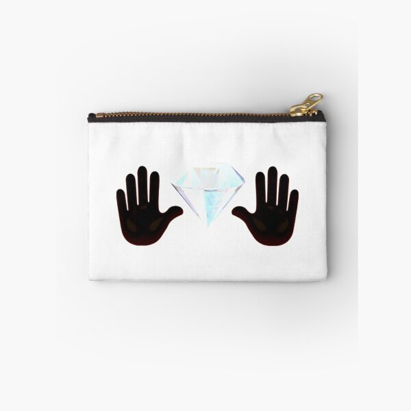 Item preview, Diamond Hands | STONK | HODL | To The MOON | This is The Way designed and sold by Flip & Flop.