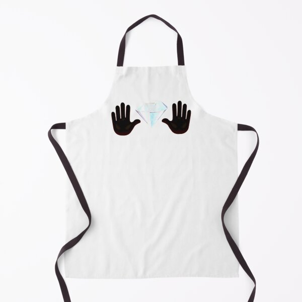Item preview, Diamond Hands | STONK | HODL | To The MOON | This is The Way designed and sold by Flip & Flop.