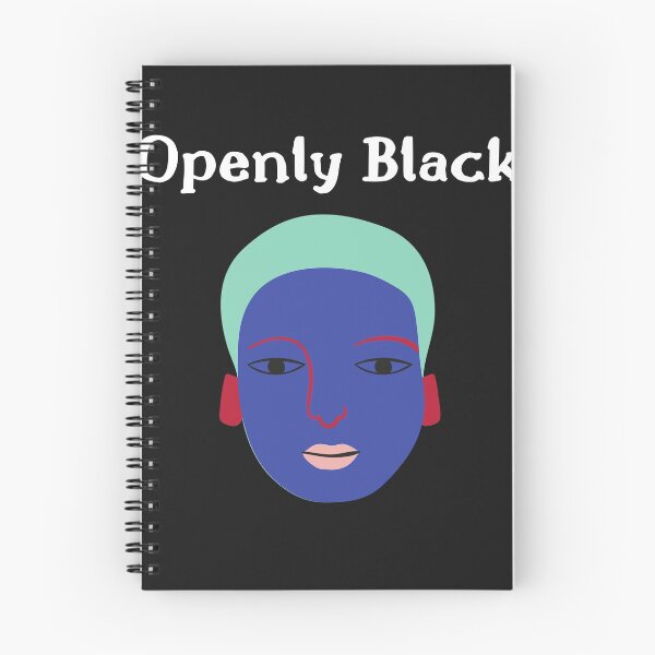 Item preview.