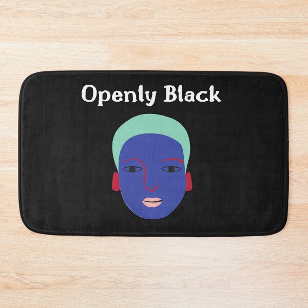 Item preview.
