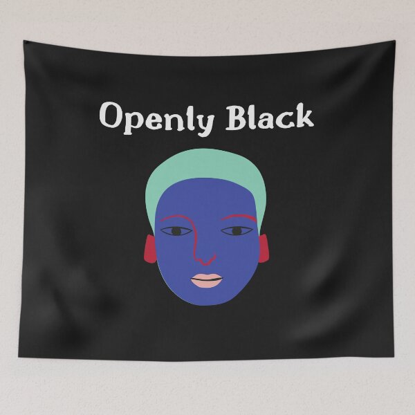 Item preview.
