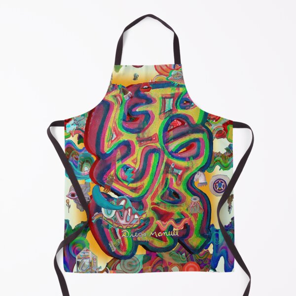 Item preview, A lot of things 2021 designed and sold by Diego Manuel Rodriguez.