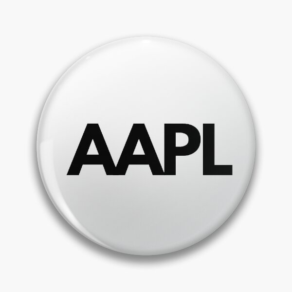 Item preview, AAPL designed and sold by NEGOZIO.