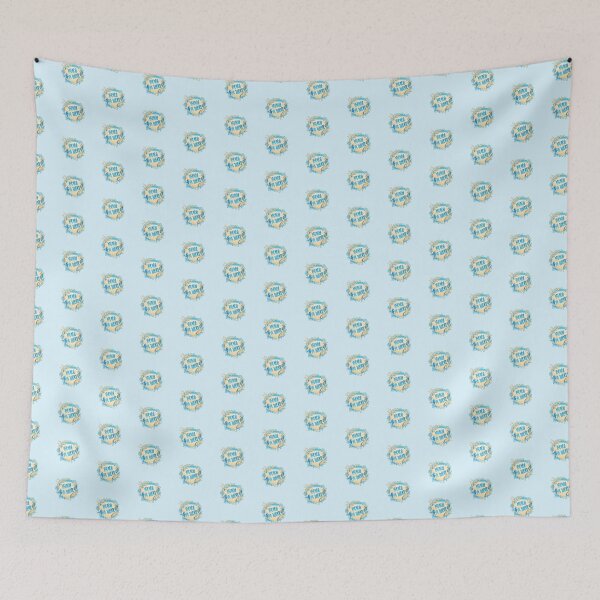 Item preview, Beach Ya There designed and sold by PawsitiveMum.