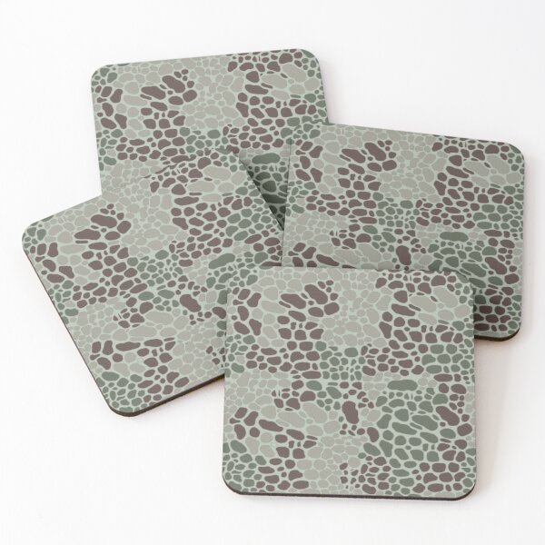 Item preview, Camouflage, camoflage, military look, army, camouflage tent, streetware designed and sold by bernd49.