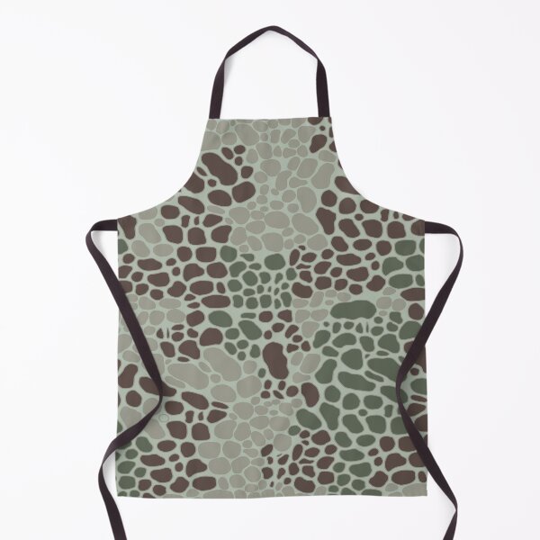 Item preview, Camouflage, camoflage, military look, army, camouflage tent, streetware designed and sold by bernd49.
