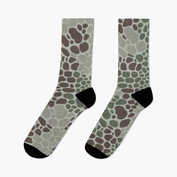Item preview, Camouflage, camoflage, military look, army, camouflage tent, streetware designed and sold by bernd49.