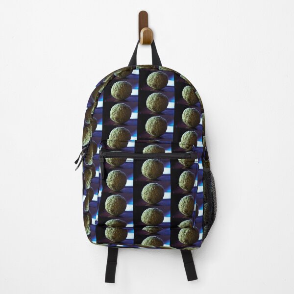 Item preview, Hedge Apple, Maclura pomifera. designed and sold by Billlee.