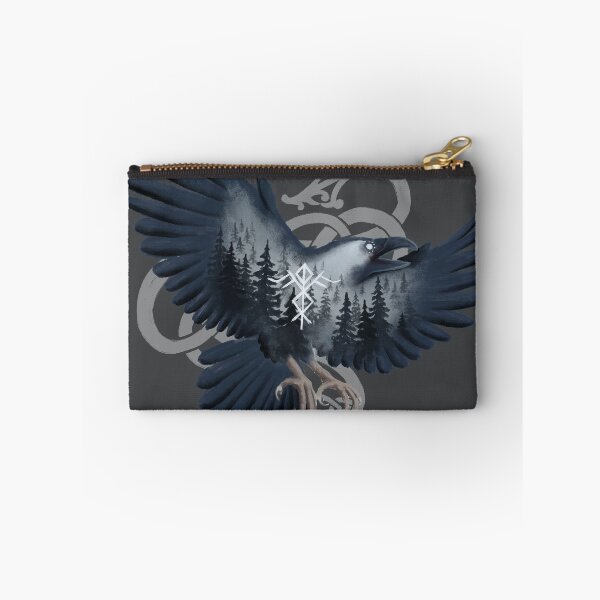 Item preview, North designed and sold by Dyrs-Hjarta-Art.