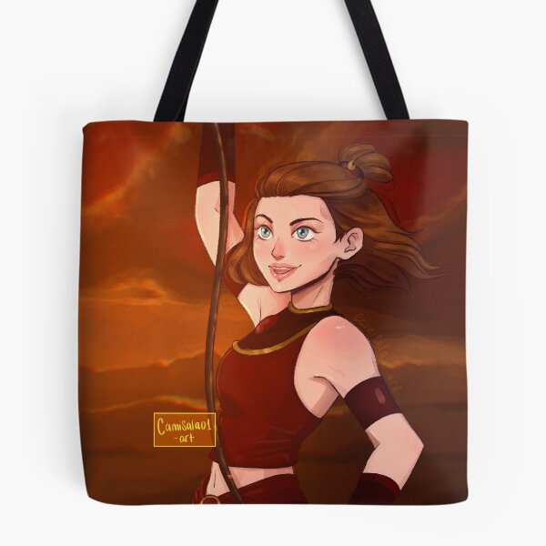 Item preview, Suki! designed and sold by Camisala01-art.