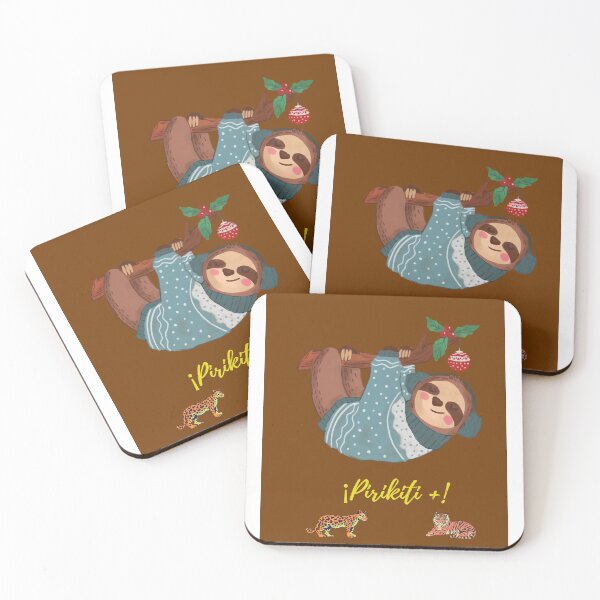 Item preview, The joy of living. designed and sold by pirikiti64-.