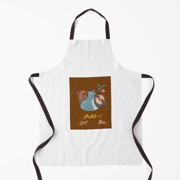 Item preview, The joy of living. designed and sold by pirikiti64-.