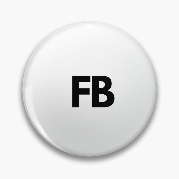 Item preview, FB designed and sold by NEGOZIO.