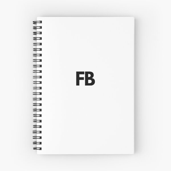 Item preview, FB designed and sold by NEGOZIO.