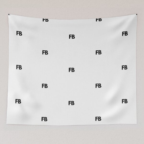 Item preview, FB designed and sold by NEGOZIO.
