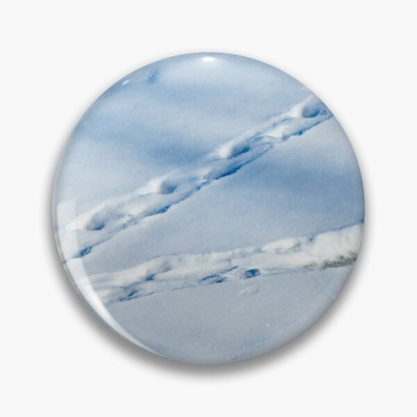 Item preview, Goose Tracks designed and sold by Shulie1.