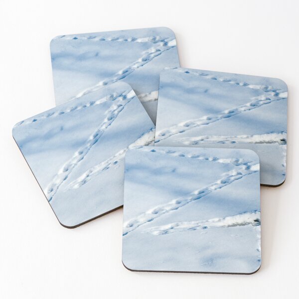 Item preview, Goose Tracks designed and sold by Shulie1.