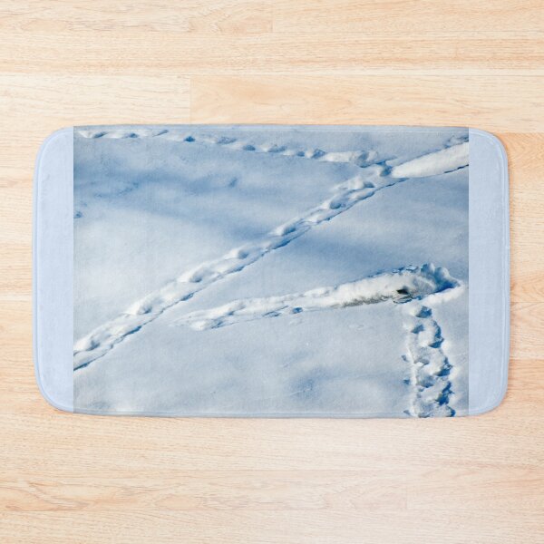 Item preview, Goose Tracks designed and sold by Shulie1.