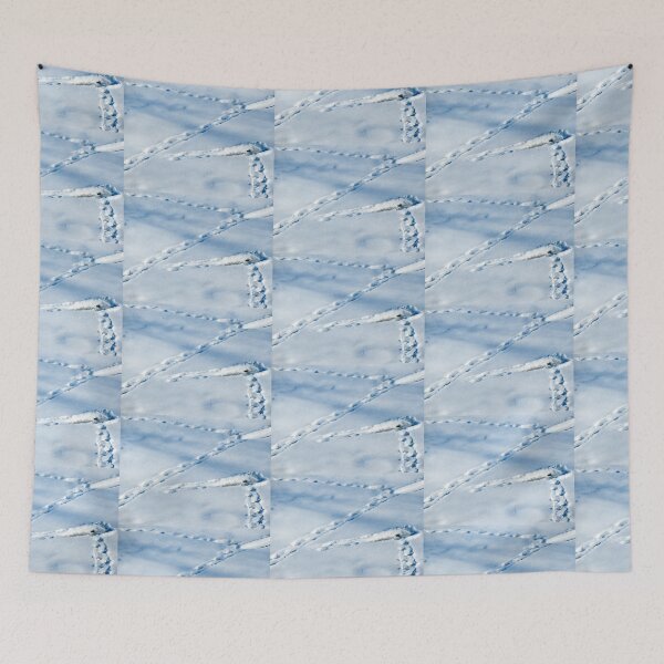 Item preview, Goose Tracks designed and sold by Shulie1.