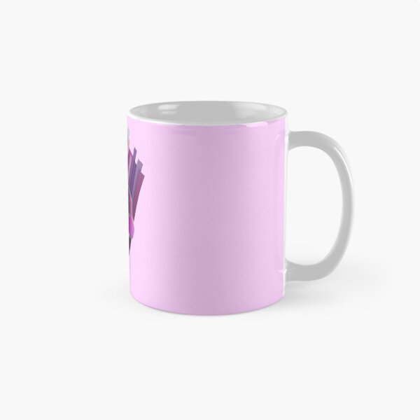 Item preview, Gamer Girl Symbol - Video Games PC Streamer Gaming designed and sold by andabelart.