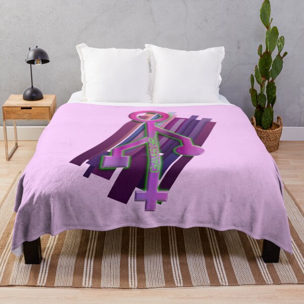 Item preview, Gamer Girl Symbol - Video Games PC Streamer Gaming designed and sold by andabelart.