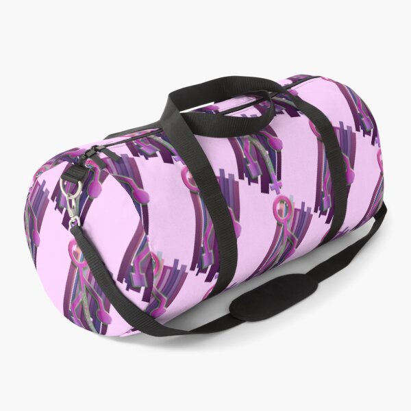 Item preview, Gamer Girl Symbol - Video Games PC Streamer Gaming designed and sold by andabelart.
