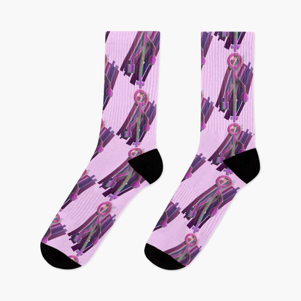 Item preview, Gamer Girl Symbol - Video Games PC Streamer Gaming designed and sold by andabelart.