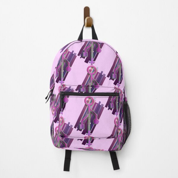Item preview, Gamer Girl Symbol - Video Games PC Streamer Gaming designed and sold by andabelart.