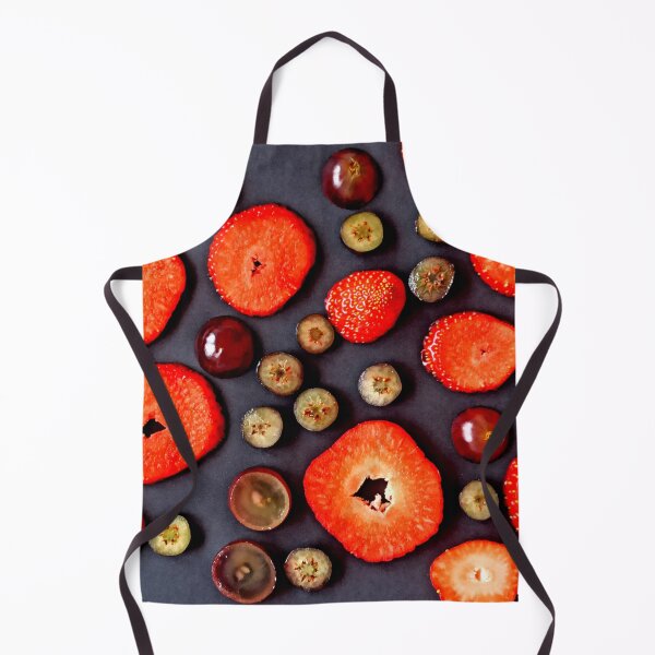 Item preview, juicy berries designed and sold by Valentina-V.