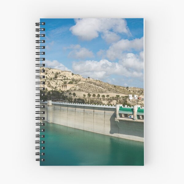 Item preview, La Pressa Amadorio panorama designed and sold by Ralph Goldsmith.