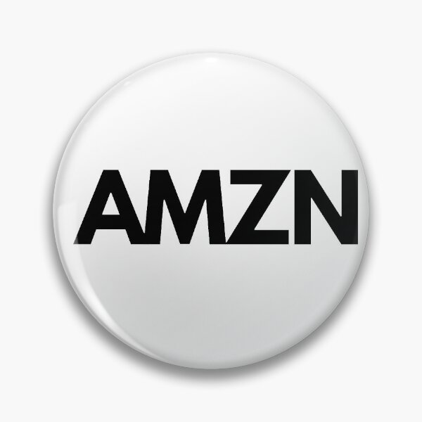 Item preview, AMZN designed and sold by NEGOZIO.