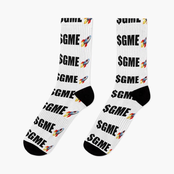 Item preview, Diamond Hands | STONK | HODL | To The MOON | This is The Way designed and sold by Flip & Flop.