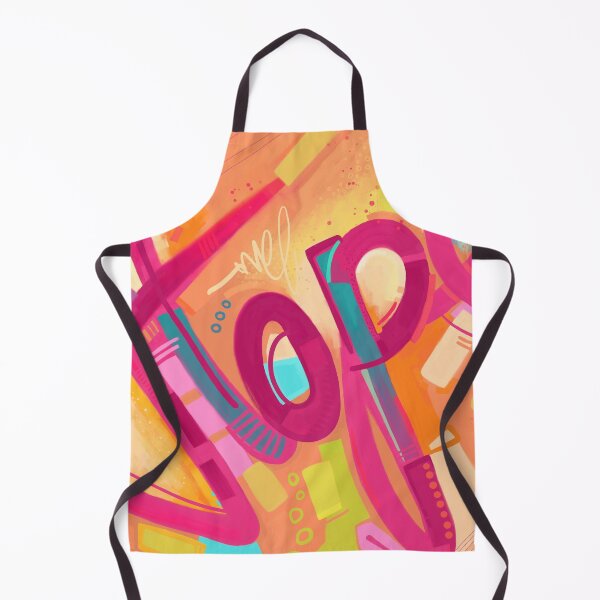 Item preview, Hope designed and sold by San-Tru.