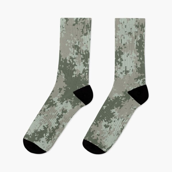 Item preview, Camouflage, camoflage, military look, army, camouflage tent, streetware designed and sold by bernd49.