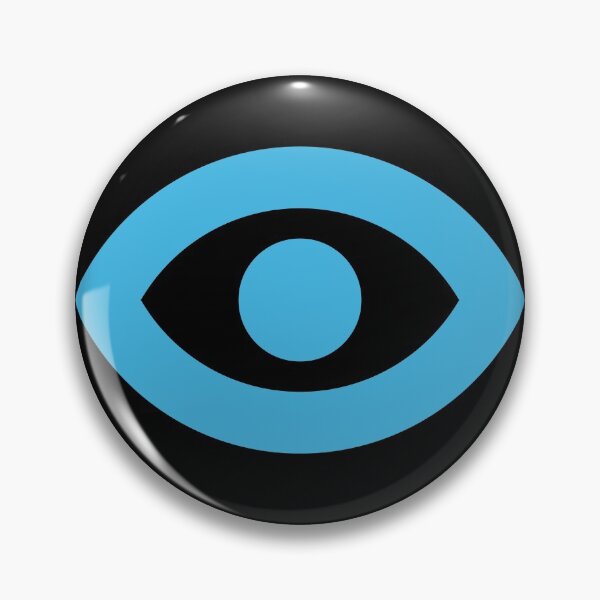 Item preview, Blue Eye designed and sold by MHich.