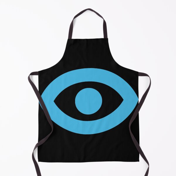 Item preview, Blue Eye designed and sold by MHich.