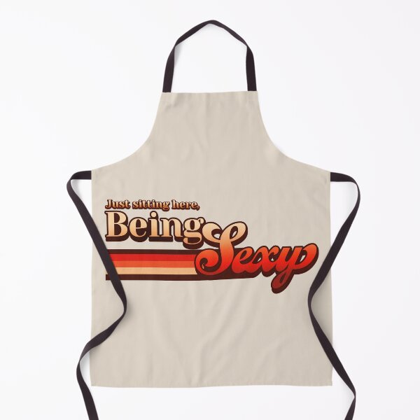Item preview, Vintage Being Sexy designed and sold by JereneRose.