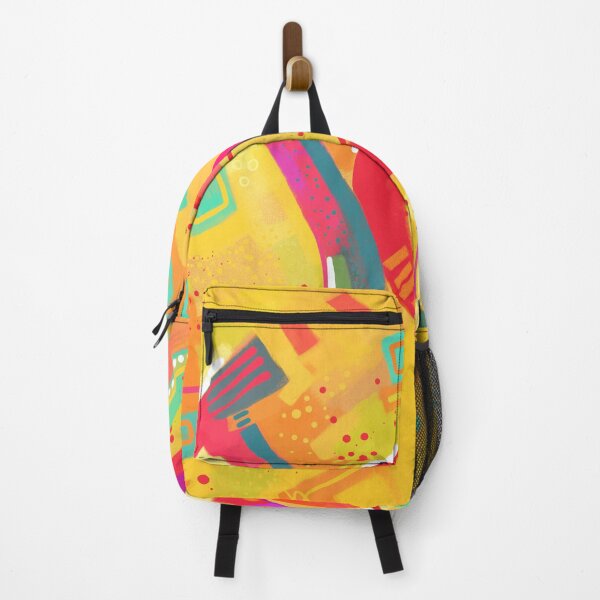 Item preview, Joy designed and sold by San-Tru.